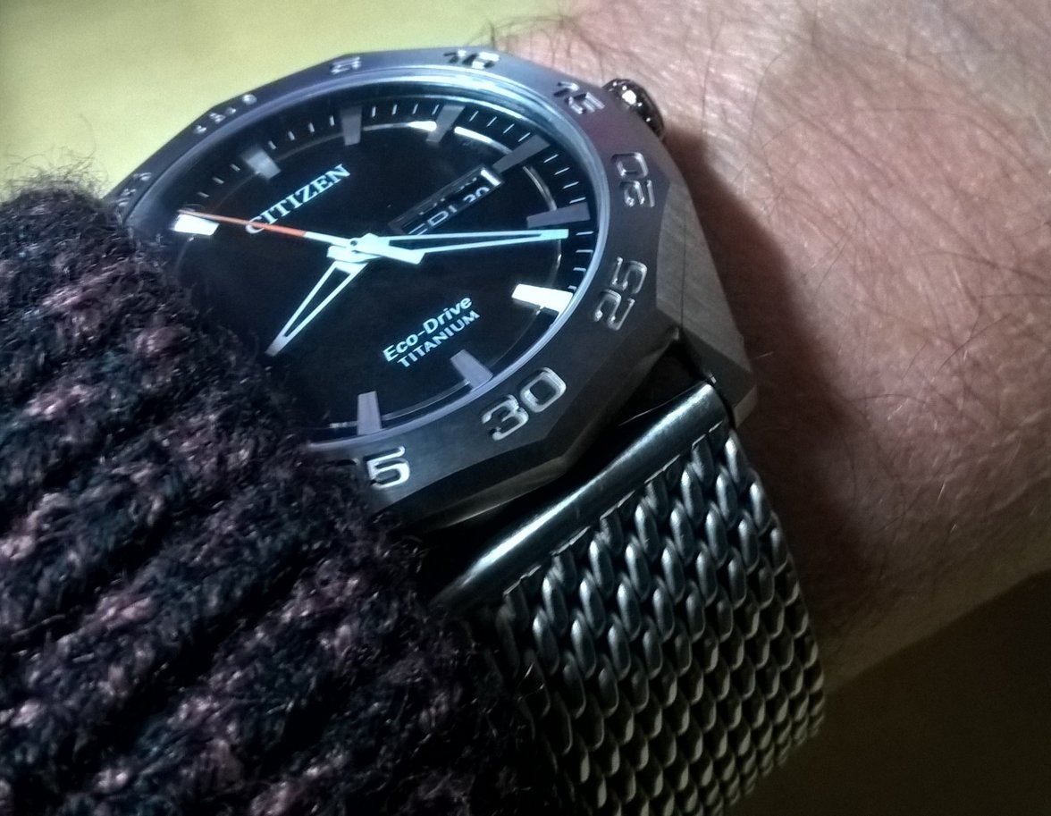 WP_20181130_08_21_41_Pro (2).jpg