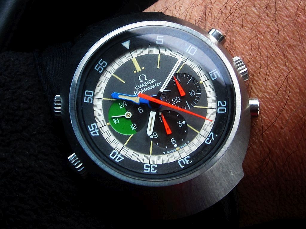 FM ws 3b IMG_9028.jpg