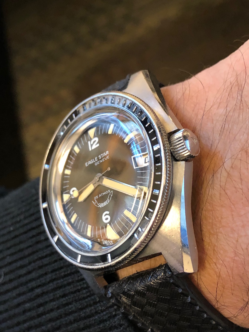squale_25_2.jpg