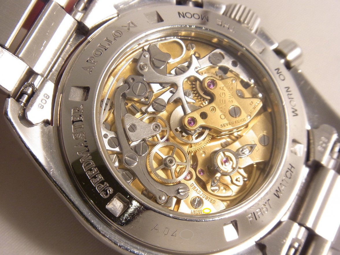 Omega - Speedmaster 345-0808 #A4xx (caseback and movement # 48251XXX masked).jpg