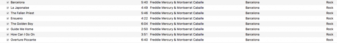 Screen Shot 2018-11-30 at 1.15.45 PM.png