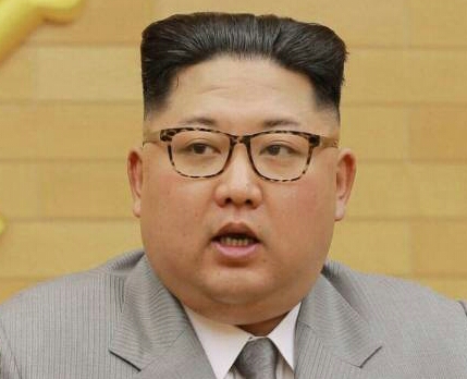 Kim-Jong-UN_North-Korea-770x433-1.jpg