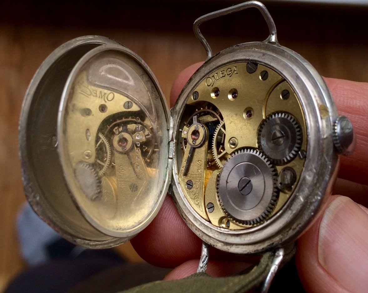 Photo Dec 22, 2 38 08 PM.jpg