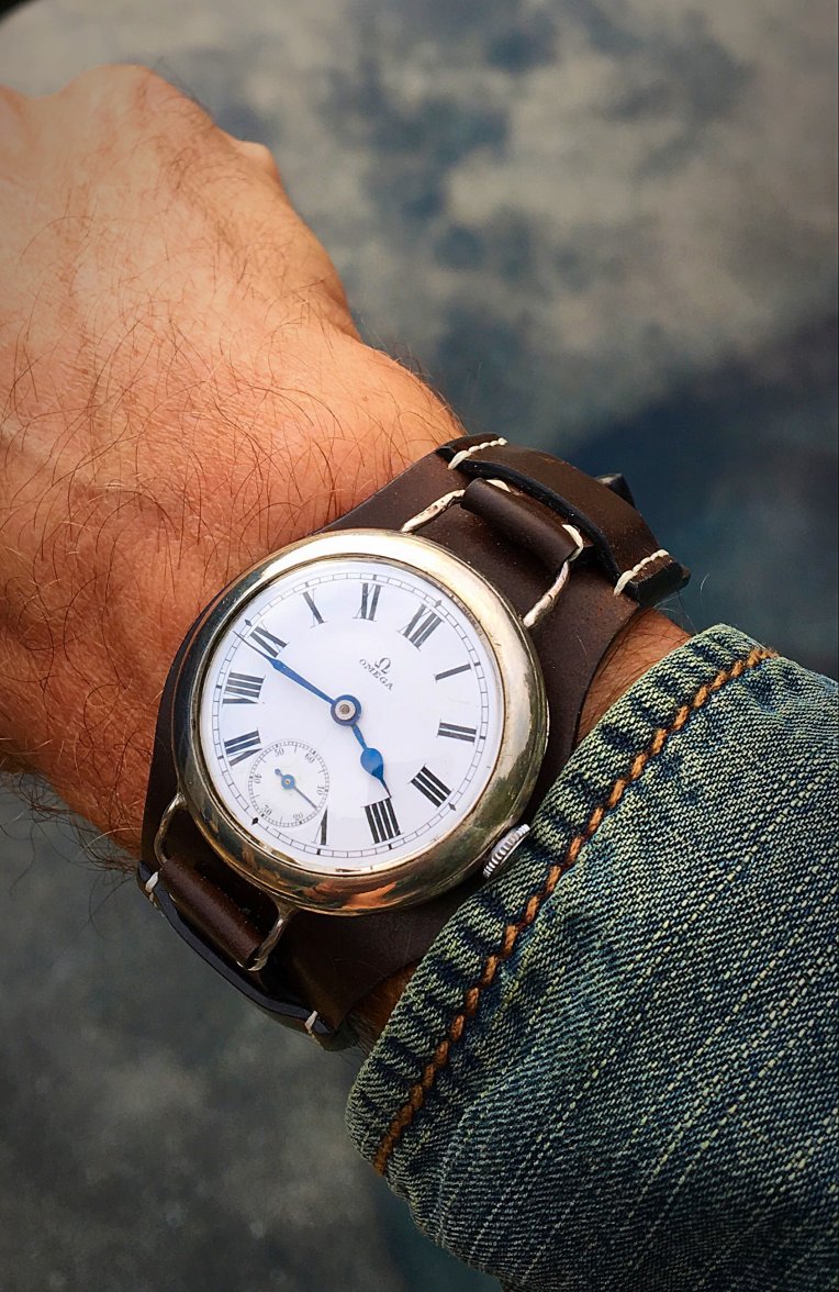 Photo Oct 15, 5 02 20 PM.jpg