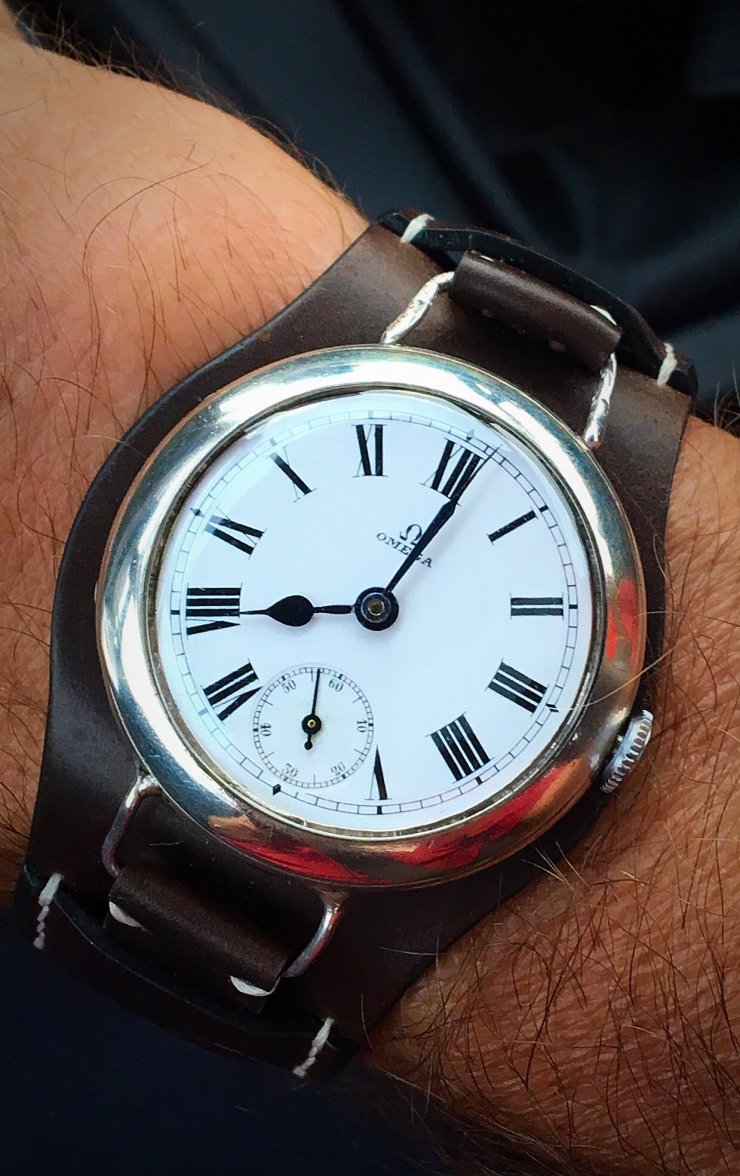 Photo Jun 01, 8 45 25 PM.jpg