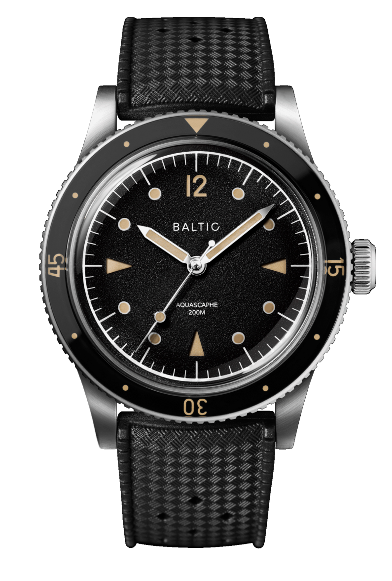 BALTIC_AQUASCAPHE_Black_Cream-tropic.png