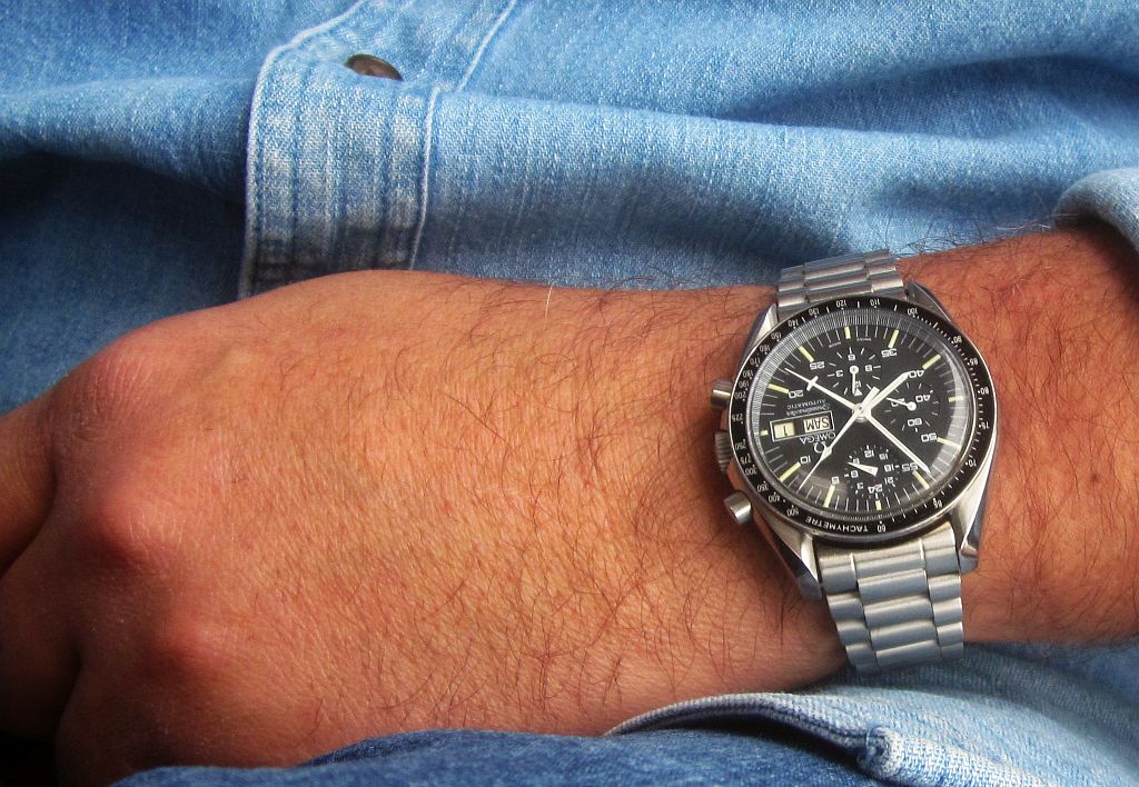 HG ws 2 IMG_0368.jpg