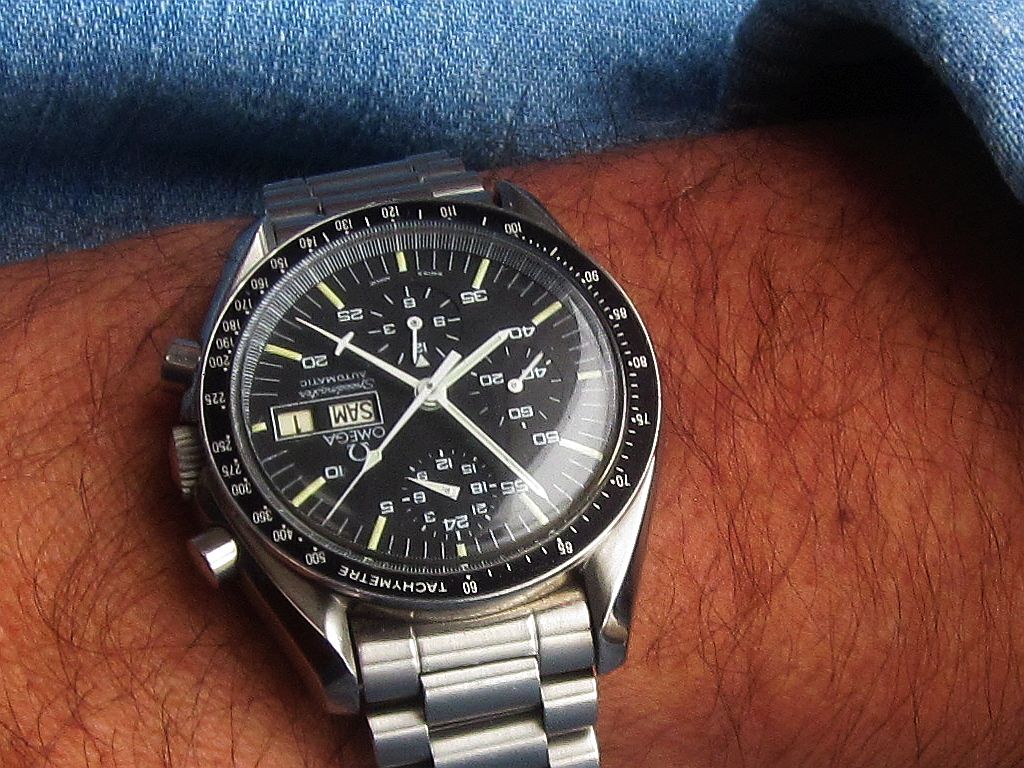 HG ws 4 IMG_0370.jpg