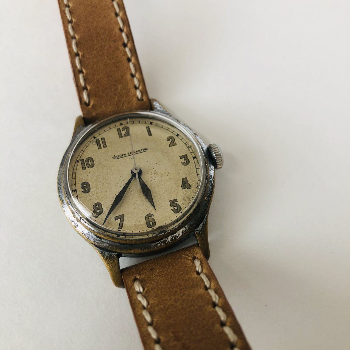 593F607C-EF36-4994-AAF9-DC80FC21CE99.jpeg 593F607C-EF36-4994-AAF9-DC80FC21CE99.jpeg