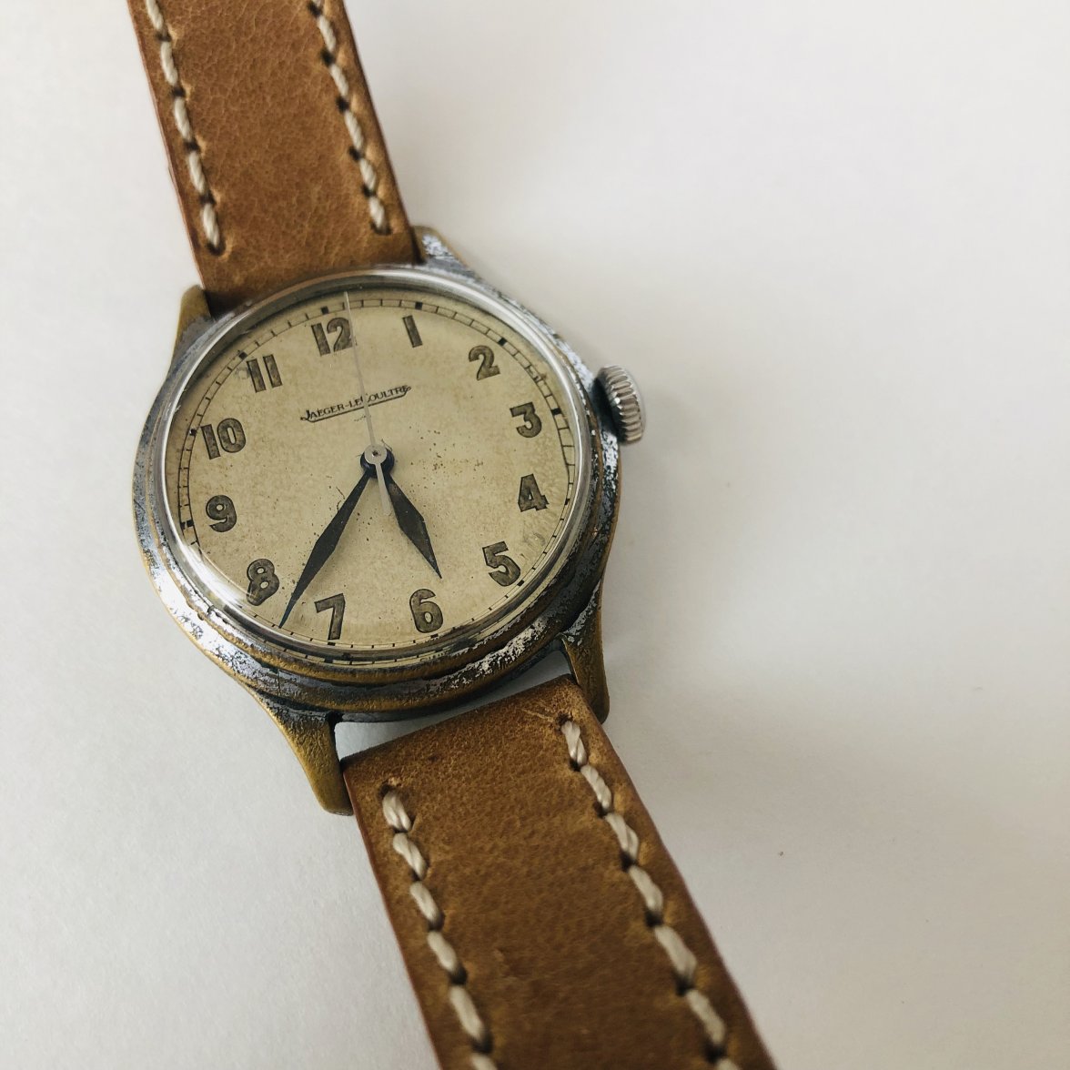 7F38F080-A82E-4649-84EB-5B5190168C50.jpeg 7F38F080-A82E-4649-84EB-5B5190168C50.jpeg