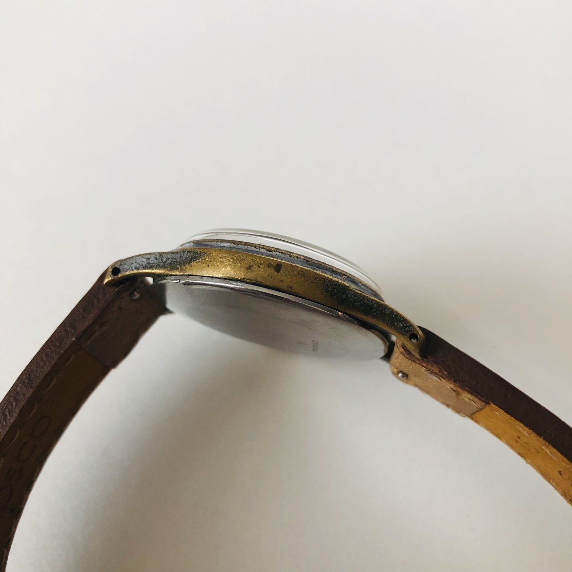 8D2DDB18-88F3-4EFB-8289-D8618070293E.jpeg 8D2DDB18-88F3-4EFB-8289-D8618070293E.jpeg