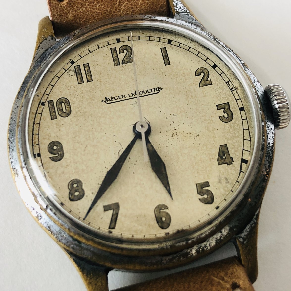 02983C58-1C58-4F8D-AEA2-7A0B59AAF622.jpeg 02983C58-1C58-4F8D-AEA2-7A0B59AAF622.jpeg