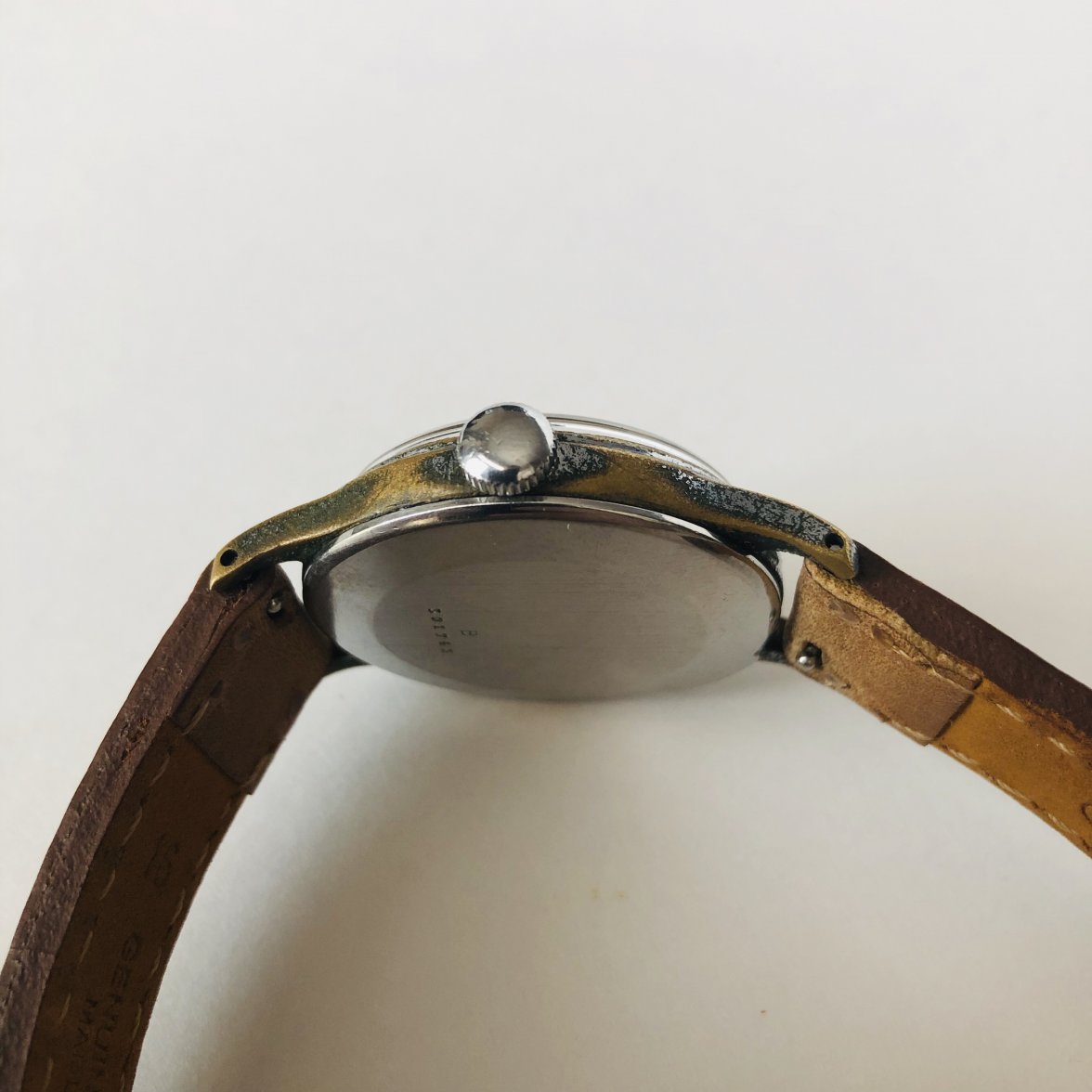 2654981F-01B2-4EE4-9195-F8F3BF510EEB.jpeg 2654981F-01B2-4EE4-9195-F8F3BF510EEB.jpeg