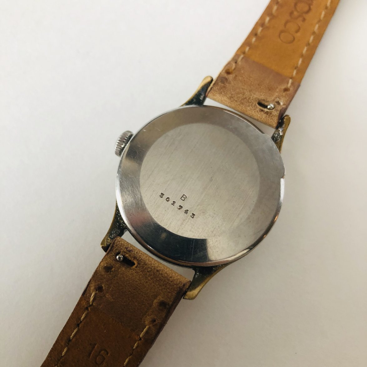 E4F3FBDF-5995-4C1C-96FA-6863ABA88F27.jpeg E4F3FBDF-5995-4C1C-96FA-6863ABA88F27.jpeg