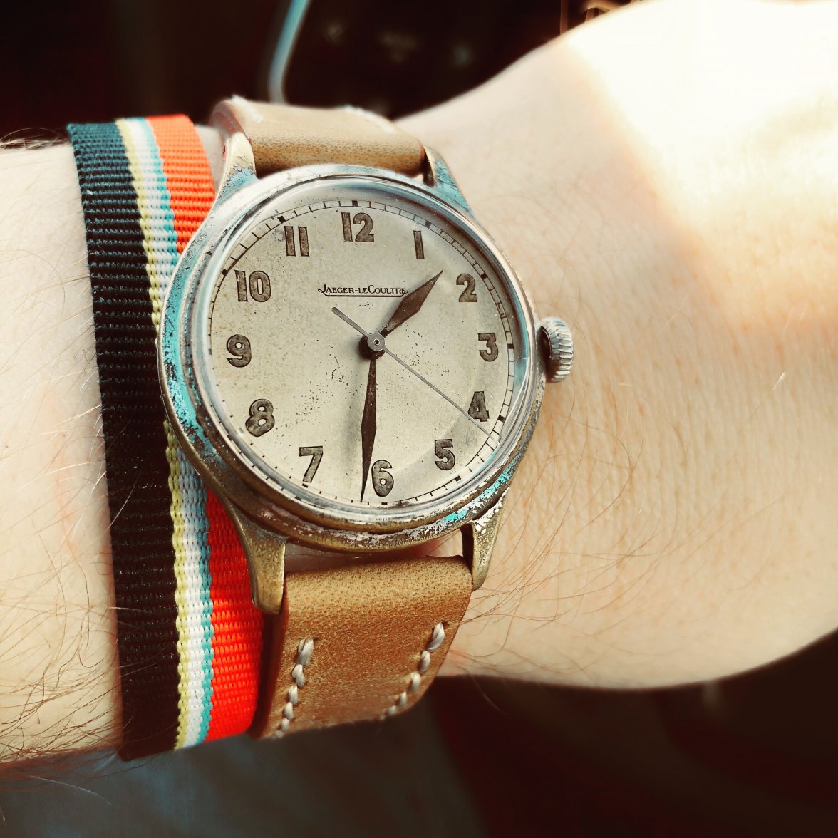 E2F6FDA7-5189-456D-858A-1750BBF08DD3.jpeg E2F6FDA7-5189-456D-858A-1750BBF08DD3.jpeg