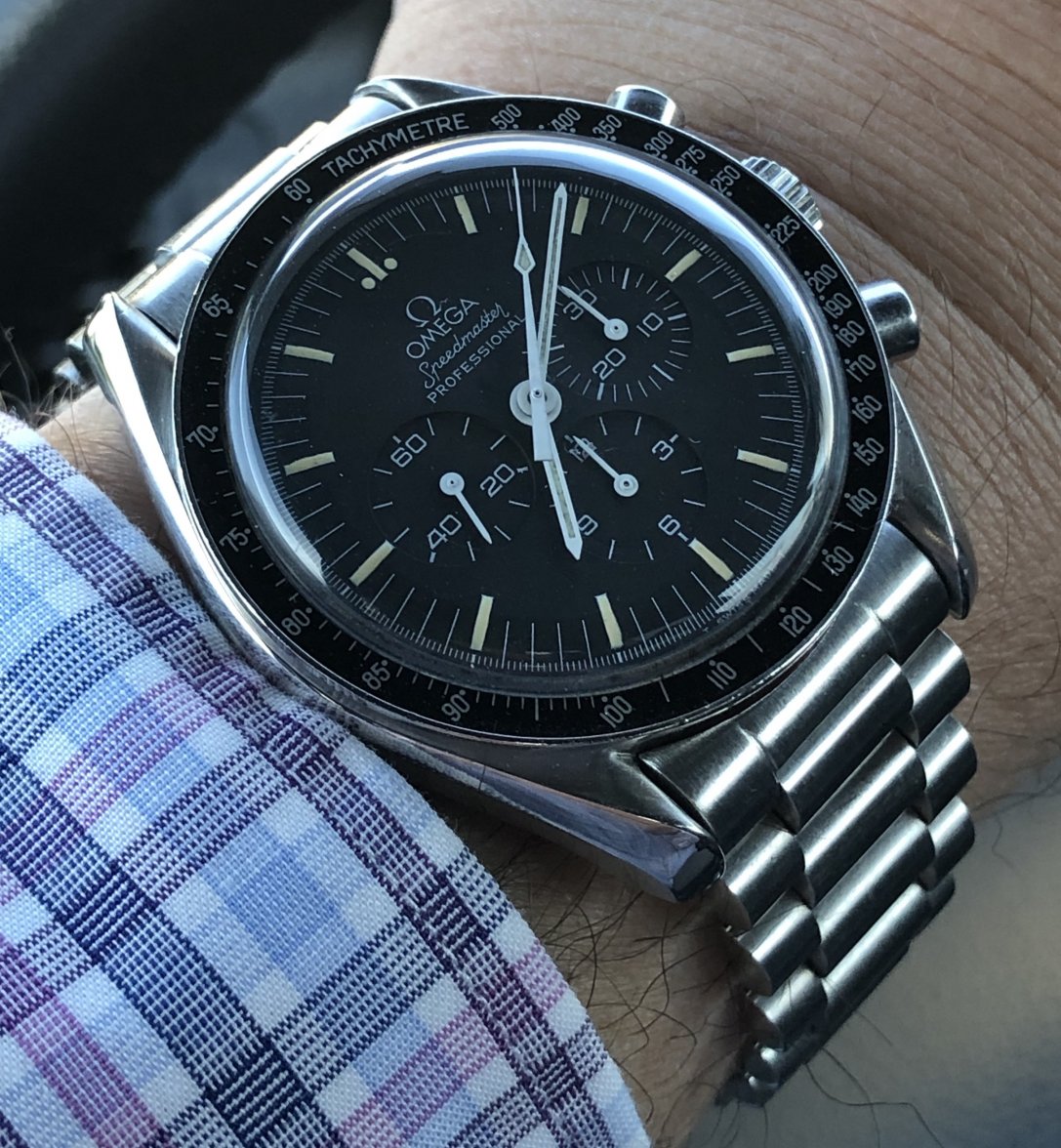 42098666-361C-450E-81A0-2713C0252B7E.jpeg 42098666-361C-450E-81A0-2713C0252B7E.jpeg