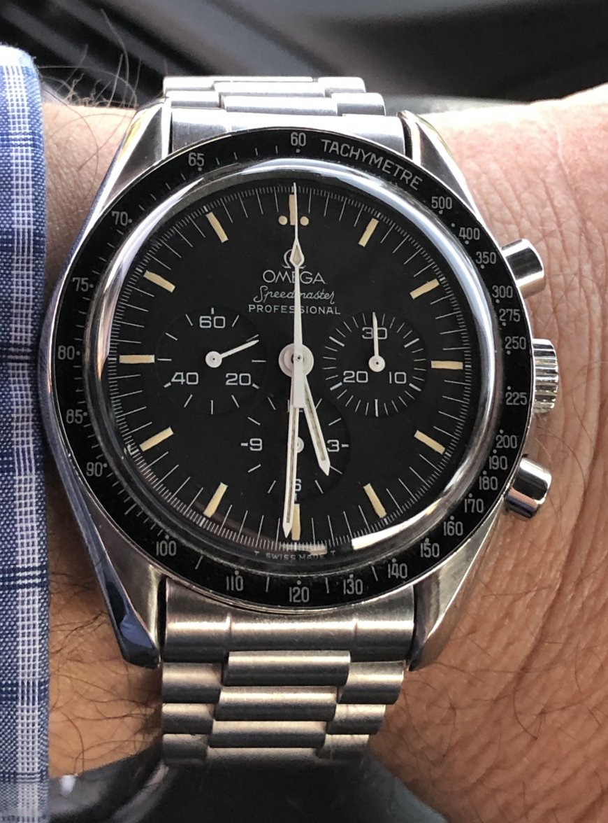 EDF6D1D9-3206-4A05-A6F3-76023FA6AEA6.jpeg EDF6D1D9-3206-4A05-A6F3-76023FA6AEA6.jpeg