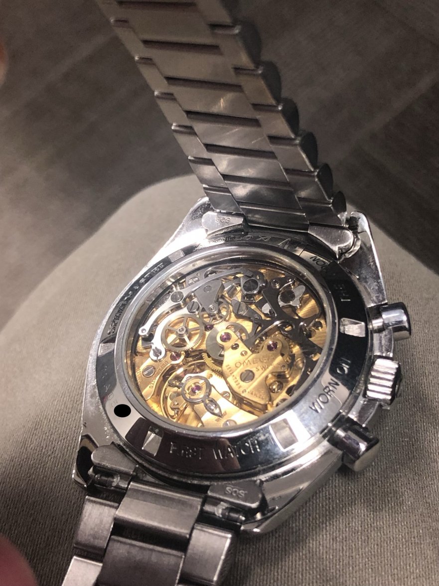 FCF7DB6A-FFB7-4EDF-98E9-3ED889D05256.jpeg FCF7DB6A-FFB7-4EDF-98E9-3ED889D05256.jpeg