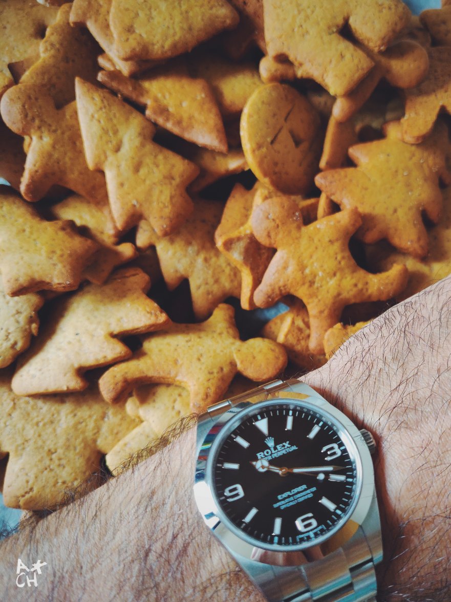 2018-12-02 11.20.53 2.jpg