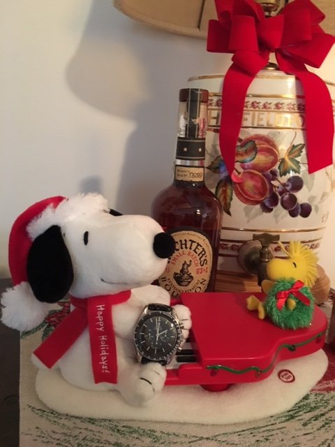 Snoopy at the piano.JPG