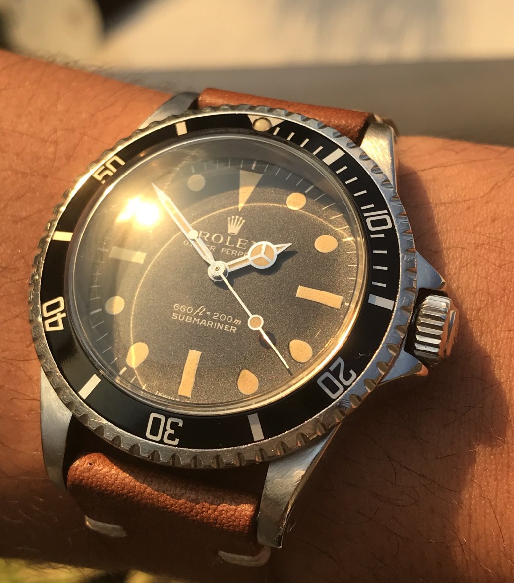 Sold | Omega Forums