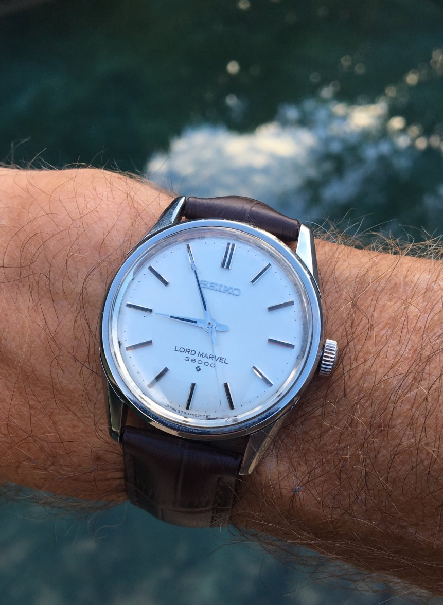 photo oct 02, 8 55 00 am.jpg