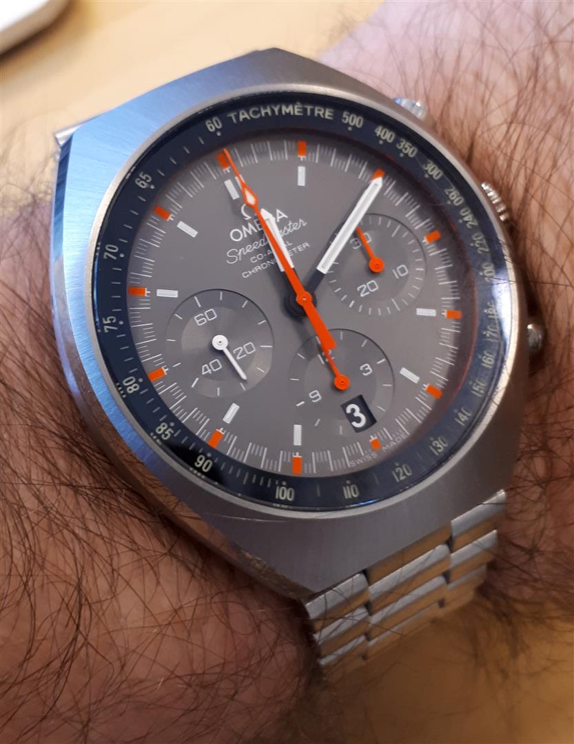 20181203_121101 (Large).jpg