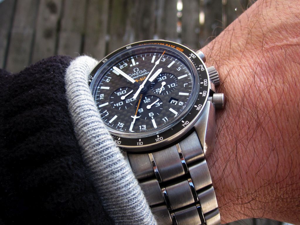 SI ws 3 IMG_3680.jpg