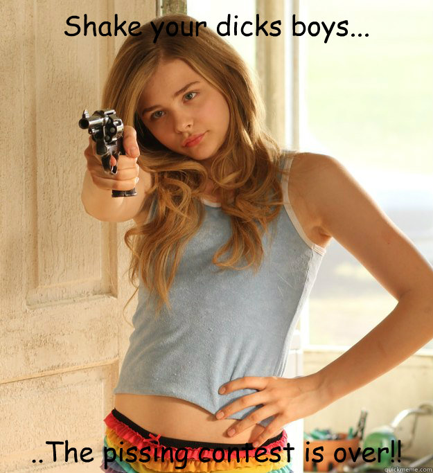 pissing contest.jpg