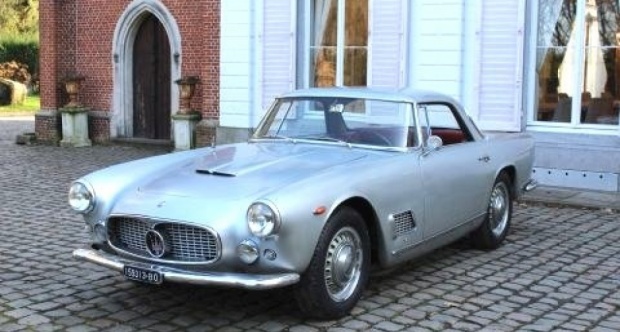 Maseratie 3500gt 1958.jpg