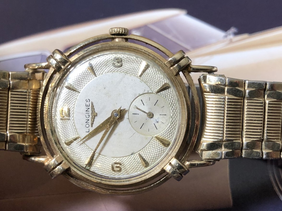 Longines52.24.jpg