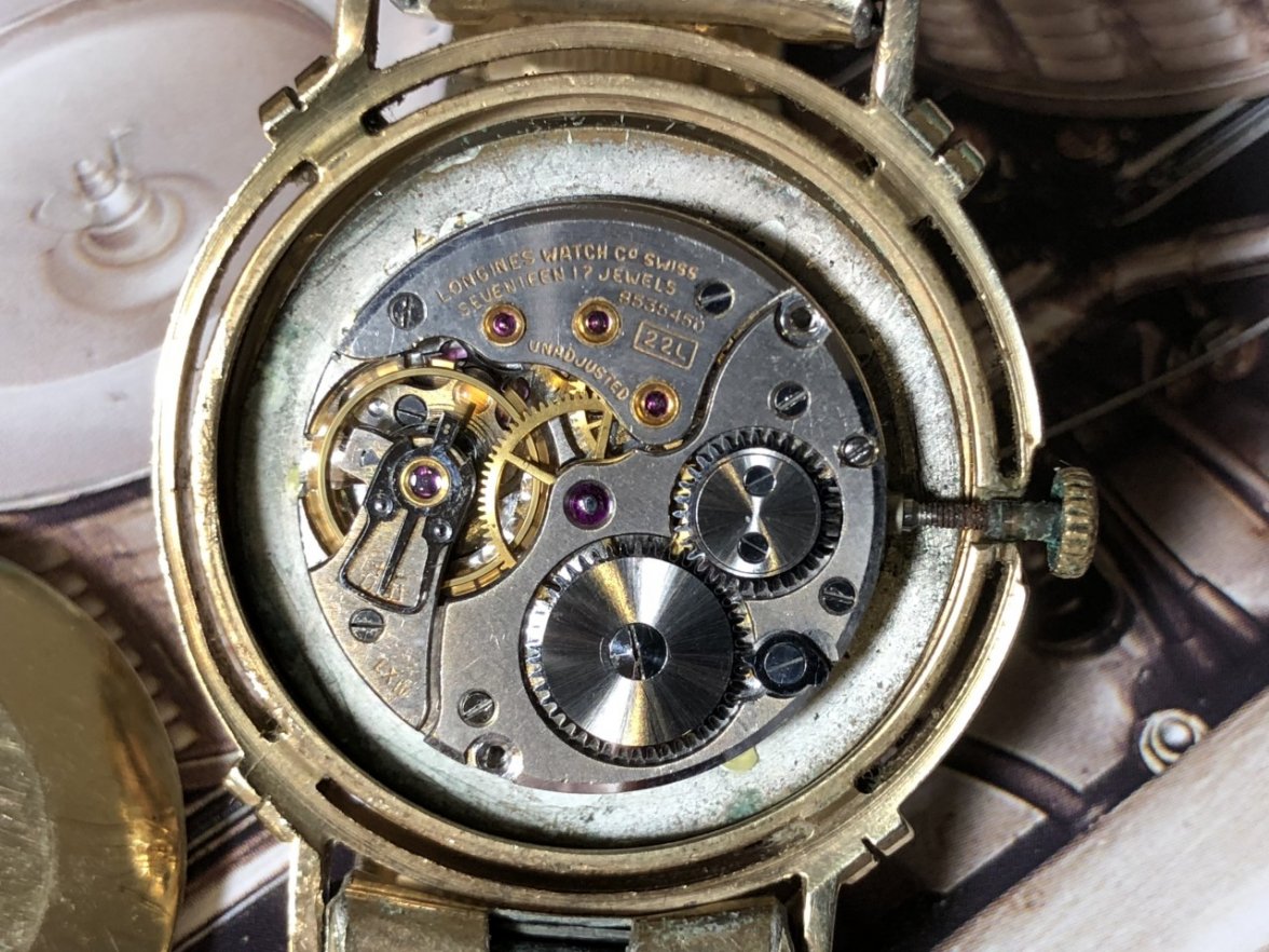 Longines52.13.jpg