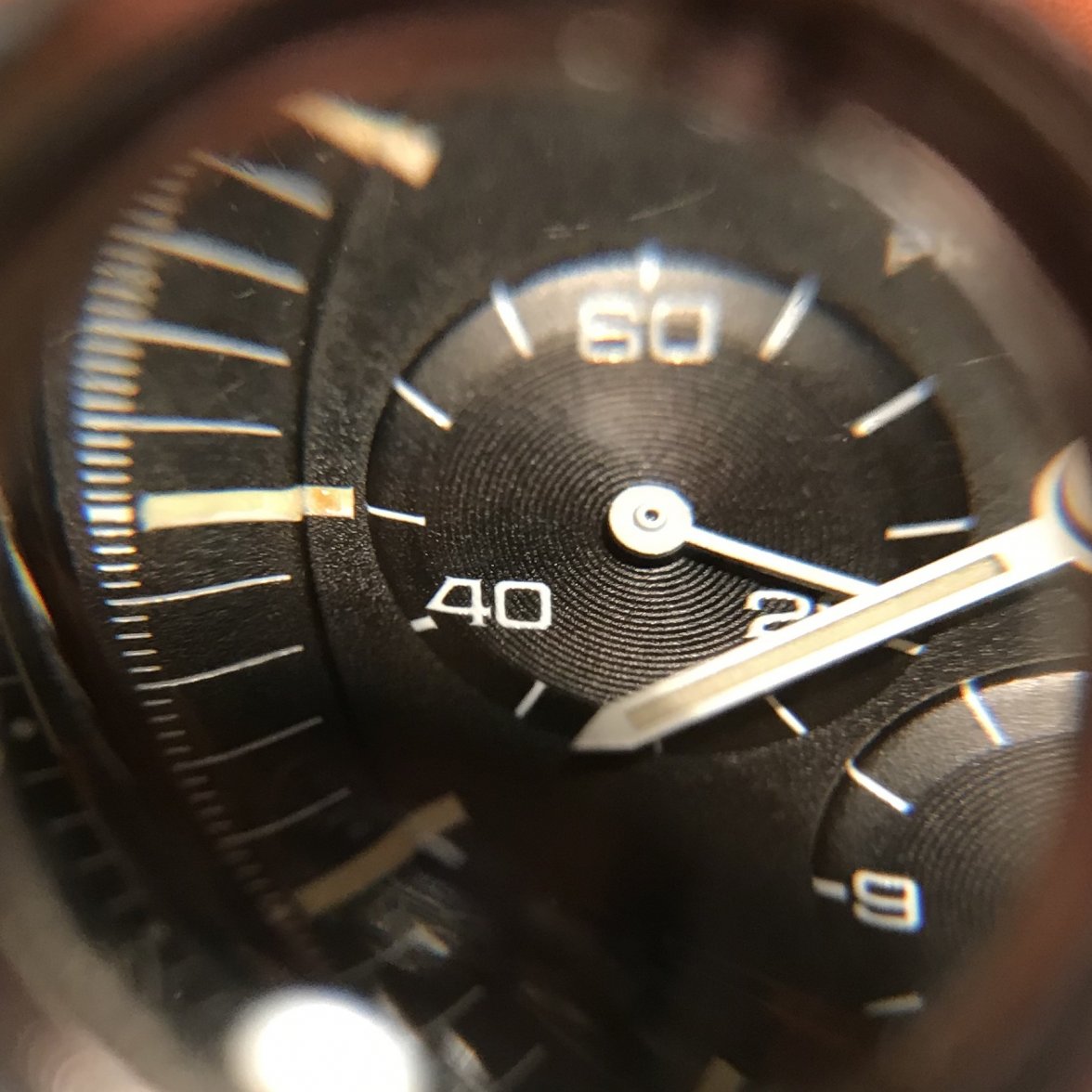 fullsizeoutput_ec8.jpeg