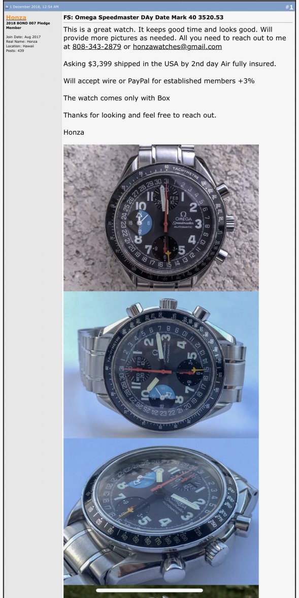 BBF19E93-BD45-4EF2-A04F-05D65FE02AC0.jpeg BBF19E93-BD45-4EF2-A04F-05D65FE02AC0.jpeg