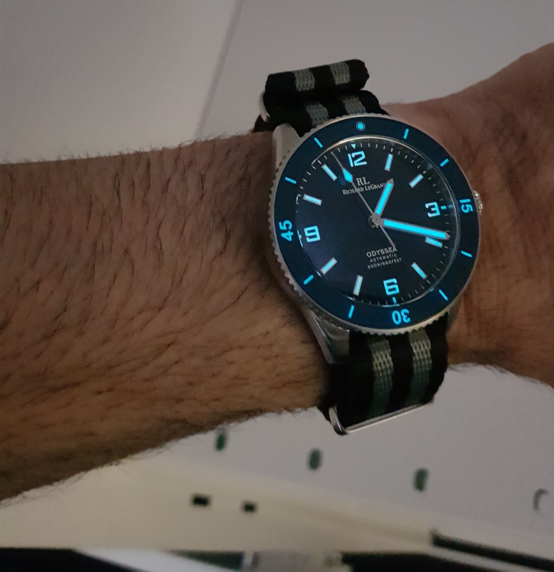 20181205_131804 (2).jpg