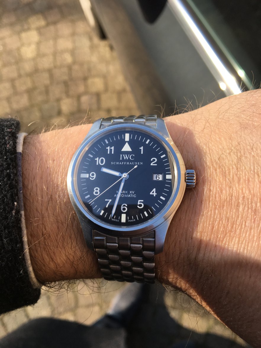 IWC_Mark_XV  (36).JPG