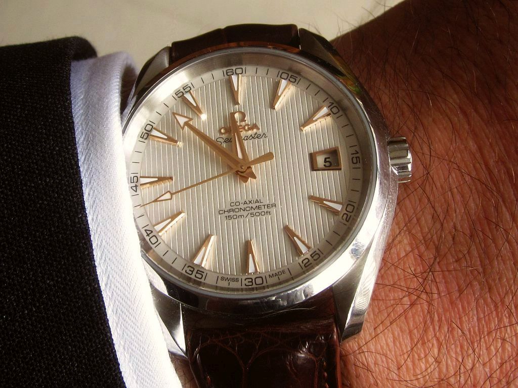 AT ws 2c IMG_5344.jpg