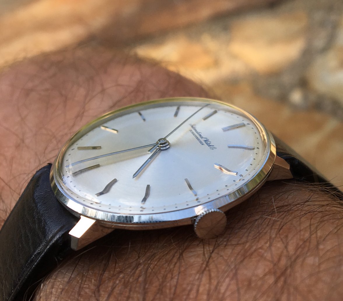 Photo Sep 25, 4 31 10 PM.jpg