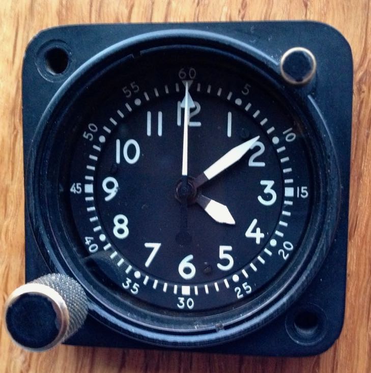 Screen Shot 2013-02-23 at 13.41.29.jpg