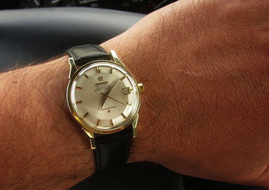 PP ws 2c IMG_6647.jpg