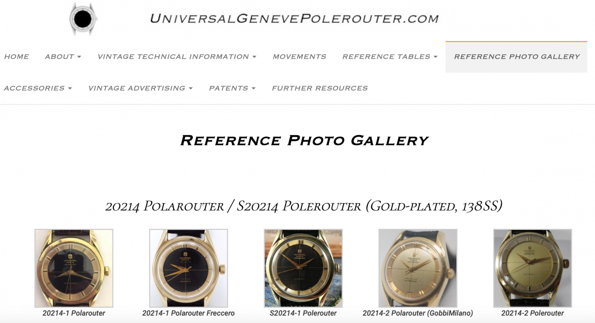 Screen Shot 2018-12-06 at 14.24.34.png Screen Shot 2018-12-06 at 14.24.34.png