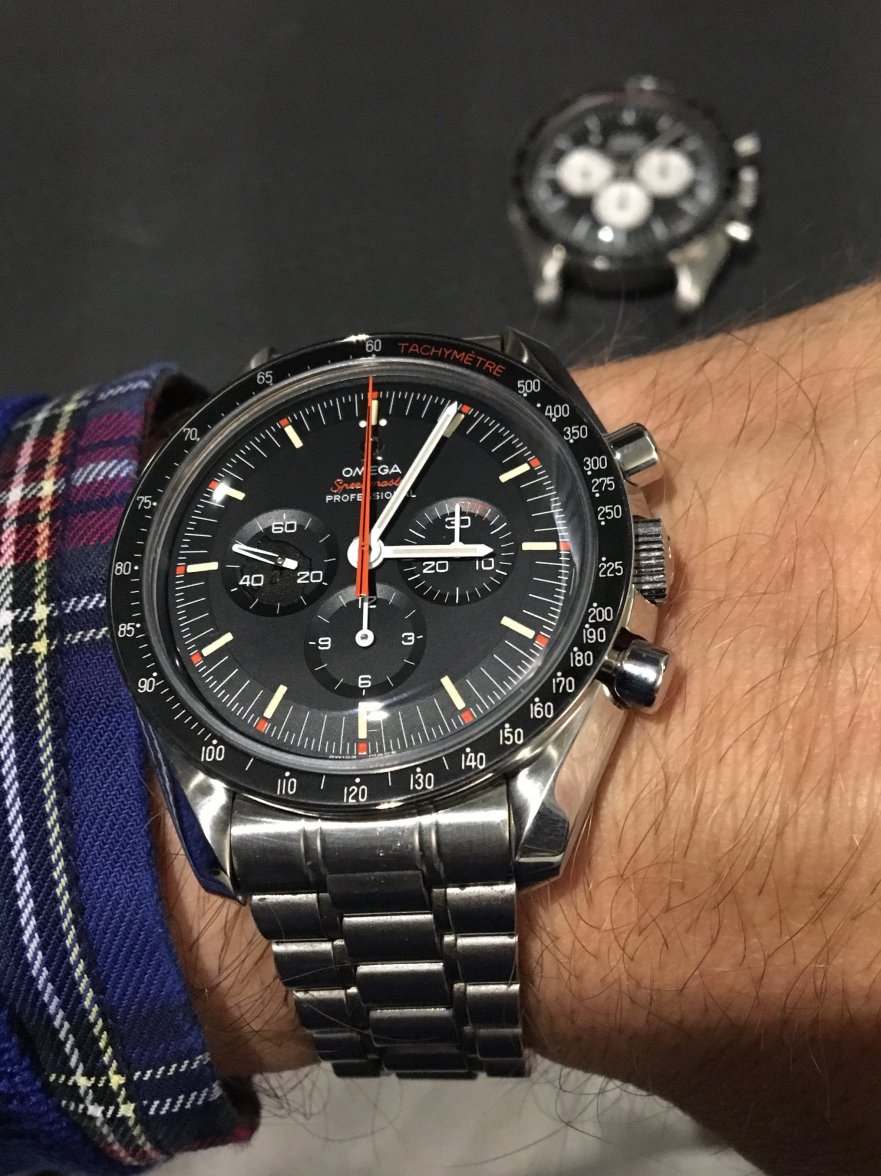 IMG_2163 (Edited).JPG