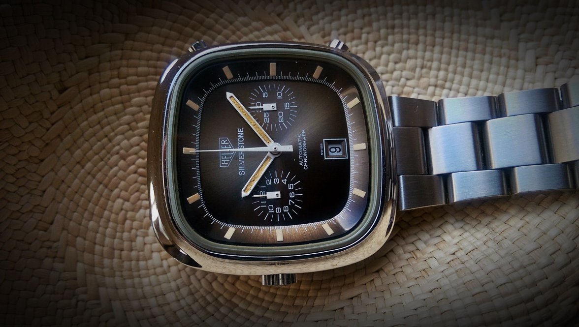 2015-09-09 09.05.32.jpg