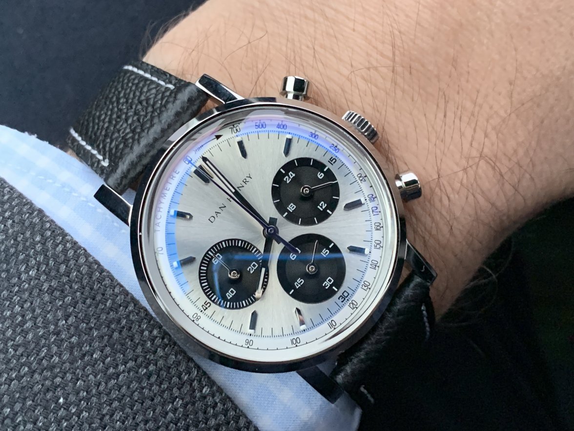 2018-12-06 08.01.10.jpg