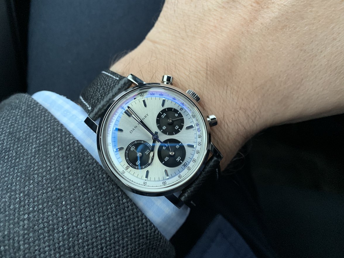 2018-12-06 08.01.05.jpg