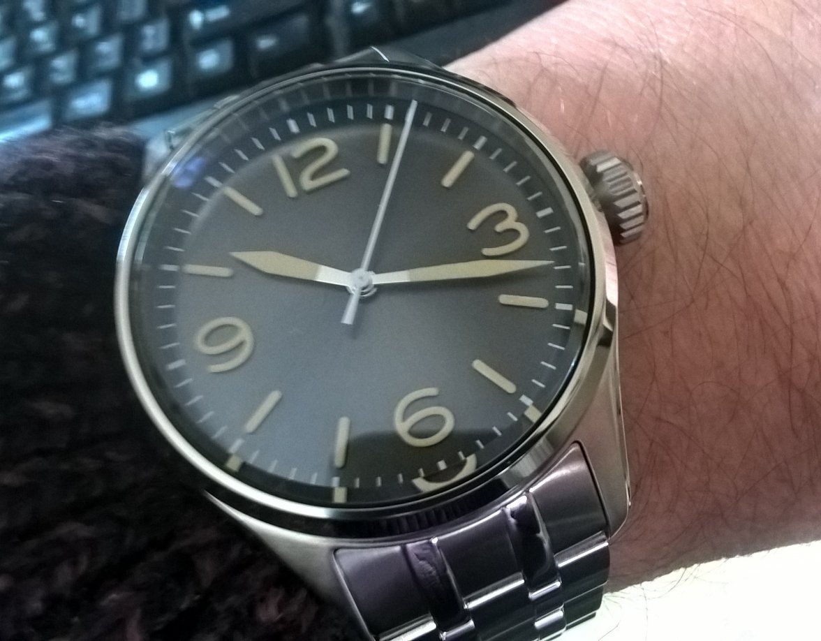 WP_20181207_10_18_07_Pro (2).jpg