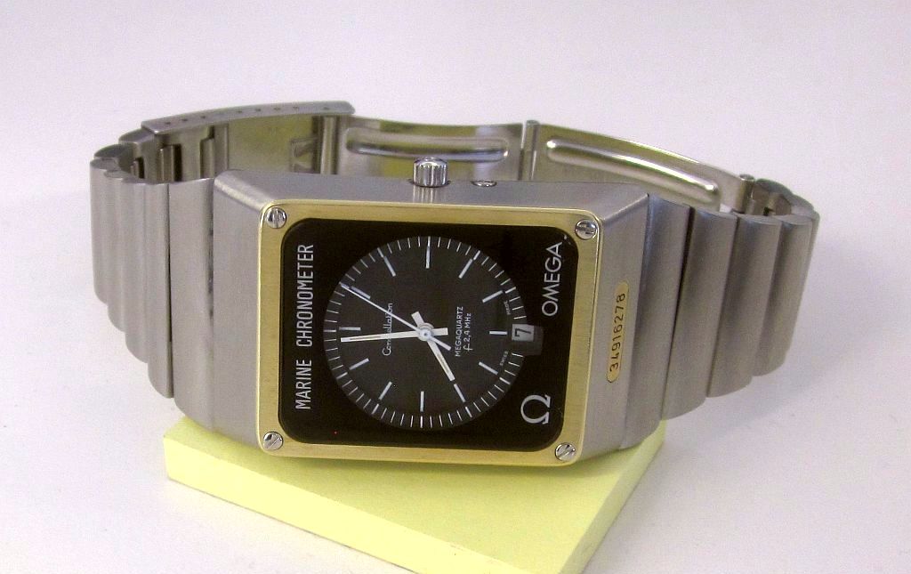 OMC on post itc IMG_9153.jpg