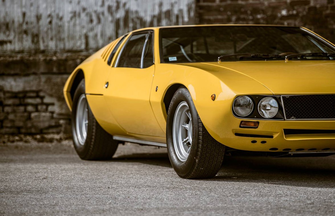 the-de-tomaso-mangusta-is-a-proper-supercar-1476934711606.jpg