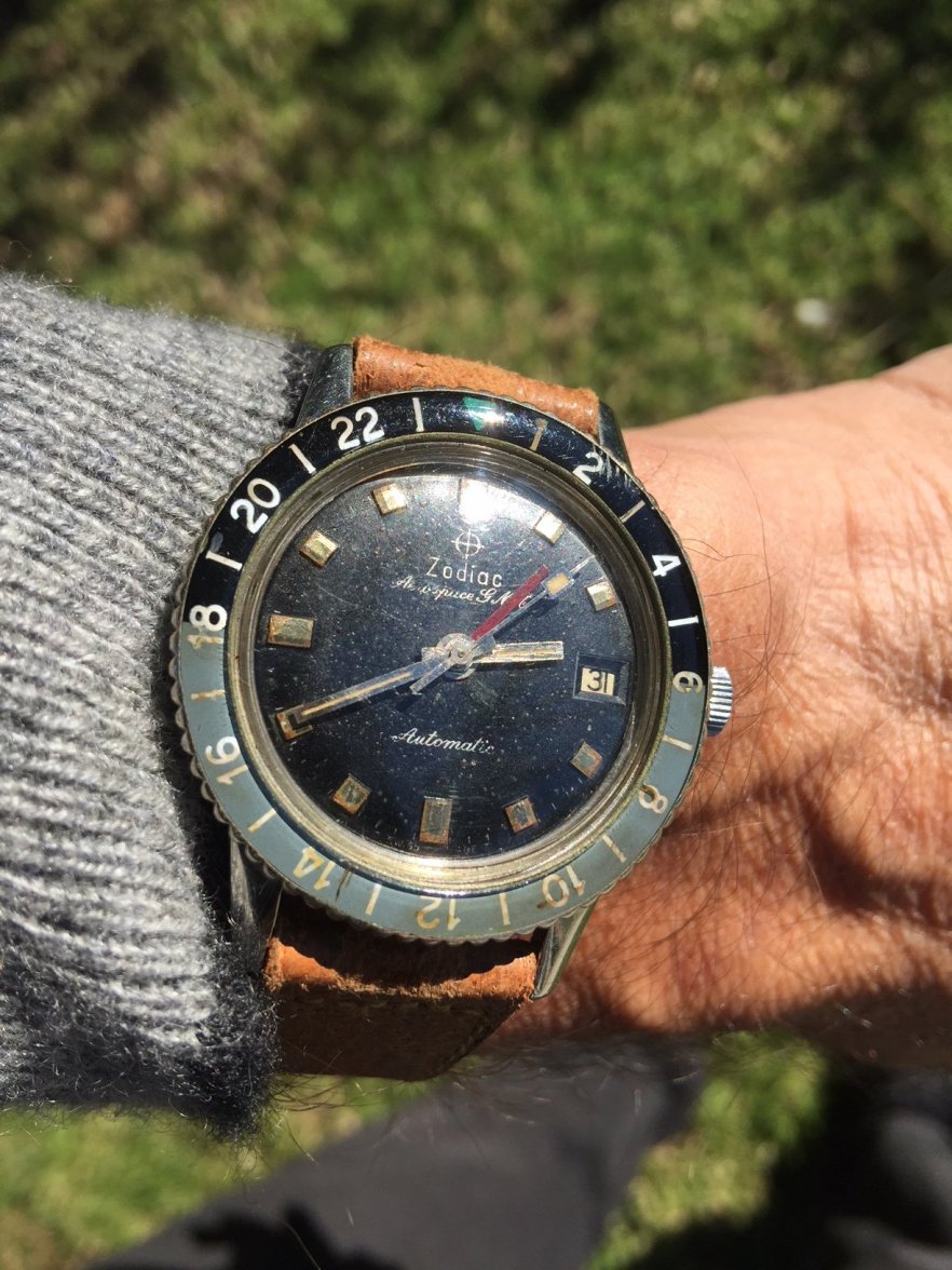 Zodiac GMT 12.18.JPG