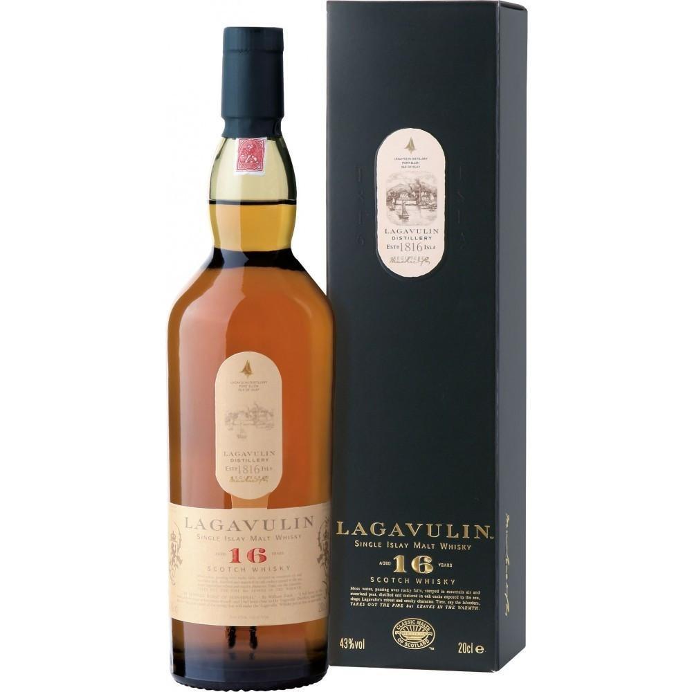 lagavulin-16-year-old-single-malt-scotch-whisky-1_1024x1024.jpg